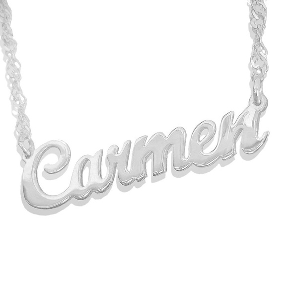 Meet your Posher, Element - Picture 2 of 6